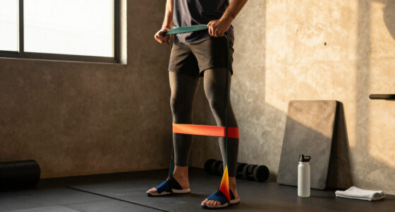 15 Best Home Gym Resistance Bands Set in 2026