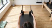 15 Best Pilates Equipment for Home Workouts in 2026