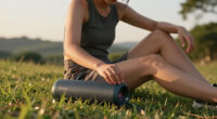 15 Best Portable Bluetooth Speakers in 2026
