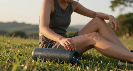 15 Best Portable Bluetooth Speakers in 2026