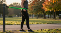 15 Best Resistance Bands in 2026