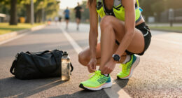 15 Best Running Gear Essentials for 2026