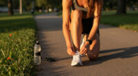 15 Best Running Gear for Beginners in 2026