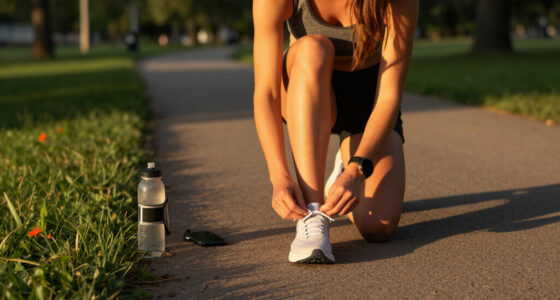 15 Best Running Gear for Beginners in 2026