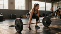 15 Best Strength Training Equipment for Home Workouts in 2026