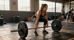 15 Best Strength Training Equipment for Home Workouts in 2026