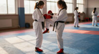 15 Best Taekwondo Gear Picks for Training and Sparring in 2026