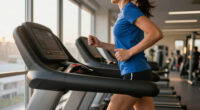 15 Best Treadmills for Home Walking and Running in 2026