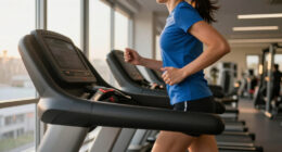 15 Best Treadmills for Home Walking and Running in 2026