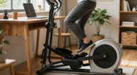 15 Best Under Desk Ellipticals in 2026