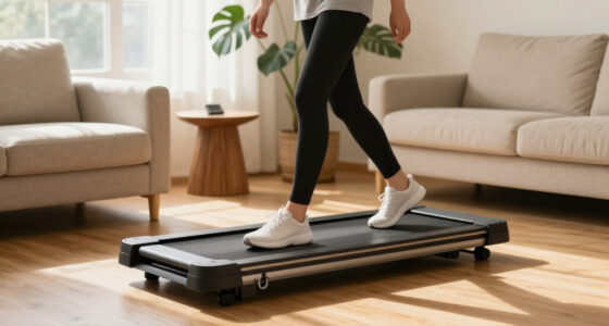 15 Best Walking Pads for Home in 2026