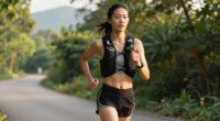 15 Best Weighted Vests for Running in 2026