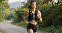 15 Best Weighted Vests for Running in 2026