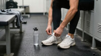 15 Best Workout Clothes for Training, Yoga, and Everyday Movement in 2026