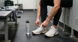 15 Best Workout Clothes for Training, Yoga, and Everyday Movement in 2026