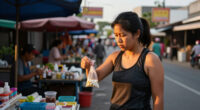 ภูเก็ตแตก! ตร. บุกทลายรัง ‘ปากกาลดน้ำหนักเถื่อน’ ยึดของกลาง 5.5 ล้านบาท | The Bangkok Insight - Today.line.me