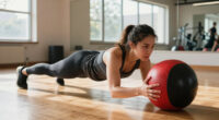 5 Best Rotational Strength Exercise Equipment in 2026