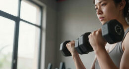 8 Best Resistance Training Equipment in 2026