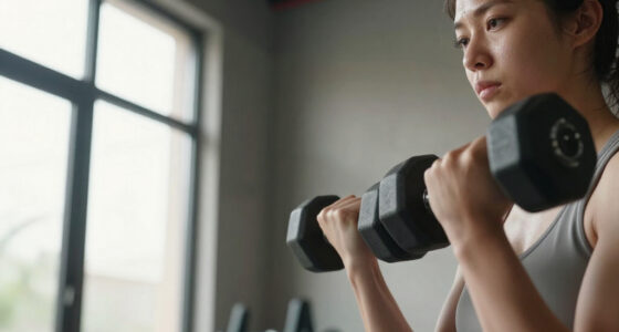 8 Best Resistance Training Equipment in 2026