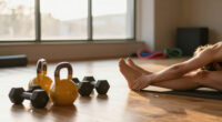 8 Best Workout Equipment in 2026