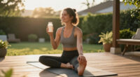 8 In 10 Americans Say They’re Taking Supplements. Do They Have Benefits?