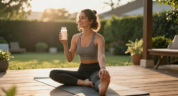 8 In 10 Americans Say They’re Taking Supplements. Do They Have Benefits?