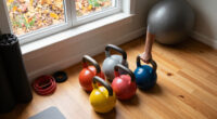 9 Best Home Gym Equipment for Fall in 2026