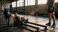 9 Best Hyrox Training Equipment for Race-Specific Workouts in 2026