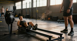 9 Best Hyrox Training Equipment for Race-Specific Workouts in 2026