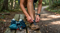 9 Best Ultramarathon Running Hydration Vests for 2026