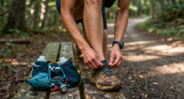9 Best Ultramarathon Running Hydration Vests for 2026