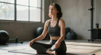 A Longer Exhale May Push Your Brain Toward Bolder Decisions
