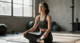 A Longer Exhale May Push Your Brain Toward Bolder Decisions