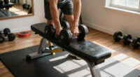 Adjustable Dumbbell Sets: A Prime Big Deal Days Guide
