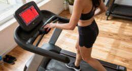ATN Week In Review: Peloton’s Running Pivot Gains Traction