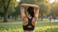 Back And Shoulder Surgery Is Often Worse Than Useless
