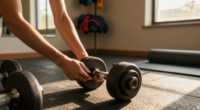 Best Adjustable Dumbbell Sets Compared
