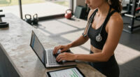 Bitterroot Health Surges In Global Coverage