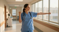 Bradford Regional Medical Center Surges In Global Coverage