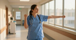 Bradford Regional Medical Center Surges In Global Coverage