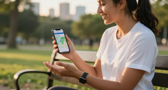 Brightspring Health Services Surges In Global Coverage