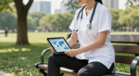 Cardinal Health Surges In Global Coverage