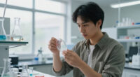 Daewoong Pharmaceutical Wins Seoul Biohealth Award: How Open Innovation Is Transforming R&D In 2026 - V.daum.net