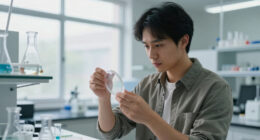 Daewoong Pharmaceutical Wins Seoul Biohealth Award: How Open Innovation Is Transforming R&D In 2026 - V.daum.net
