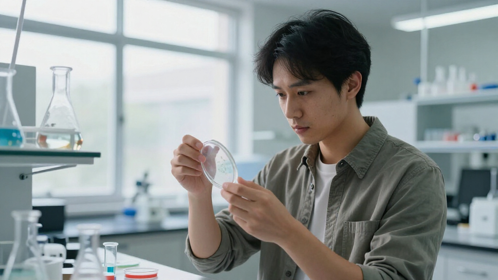Daewoong Pharmaceutical Wins Seoul Biohealth Award: How Open Innovation Is Transforming R&D In 2026 - V.daum.net