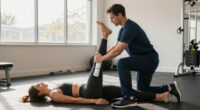 Depuy Synthes Surges In Global Coverage