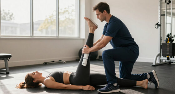 Depuy Synthes Surges In Global Coverage