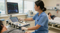 Emergency Department Surges In Global Coverage