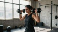 Essentials: Optimal Protocols To Build Strength & Grow Muscles | Dr. Andy Galpin