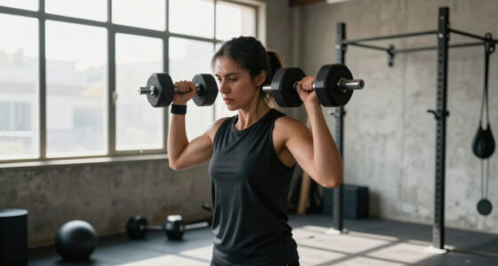 Essentials: Optimal Protocols To Build Strength & Grow Muscles | Dr. Andy Galpin